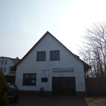 Wiesengrund 3