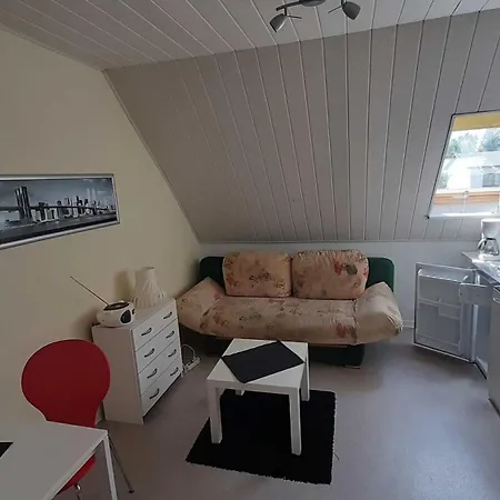 Wiesengrund 3 *